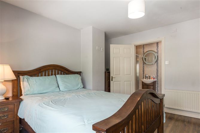 53 The Gallops, Ramsgate Village, Gorey, Co. Wexford