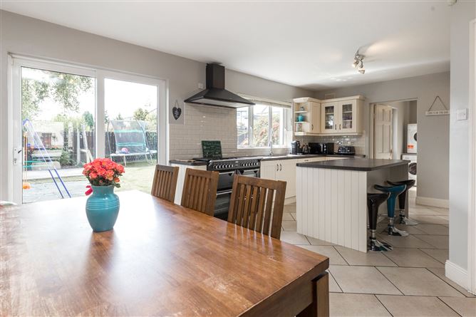53 The Gallops, Ramsgate Village, Gorey, Co. Wexford