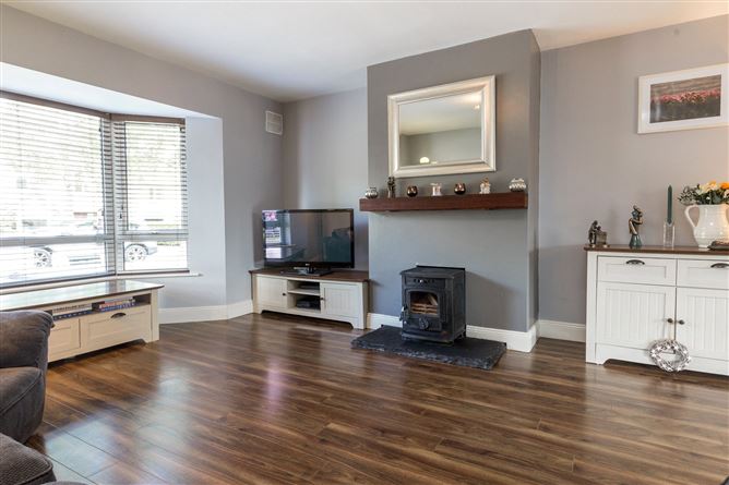 53 The Gallops, Ramsgate Village, Gorey, Co. Wexford