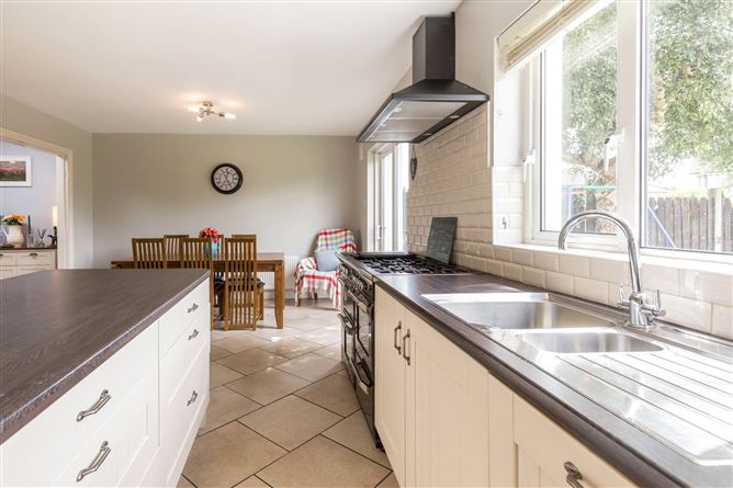 53 The Gallops, Ramsgate Village, Gorey, Co. Wexford