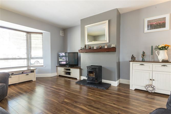 53 The Gallops, Ramsgate Village, Gorey, Co. Wexford