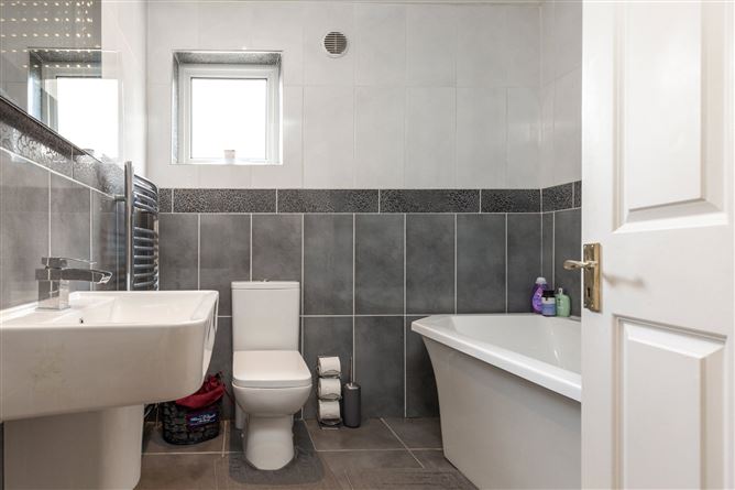 53 The Gallops, Ramsgate Village, Gorey, Co. Wexford