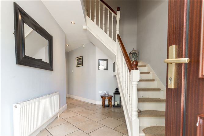 53 The Gallops, Ramsgate Village, Gorey, Co. Wexford