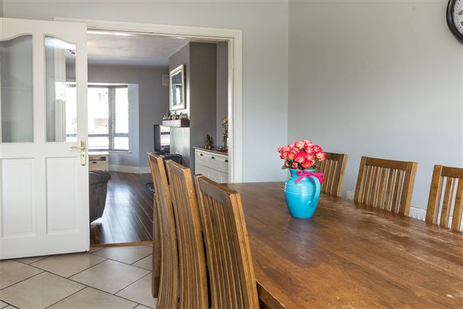 53 The Gallops, Ramsgate Village, Gorey, Co. Wexford