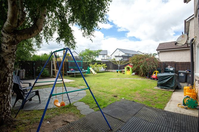 53 The Gallops, Ramsgate Village, Gorey, Co. Wexford