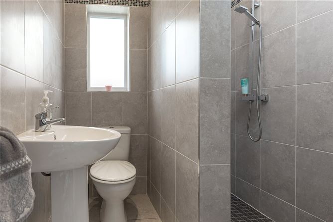 53 The Gallops, Ramsgate Village, Gorey, Co. Wexford