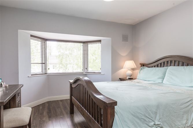 53 The Gallops, Ramsgate Village, Gorey, Co. Wexford