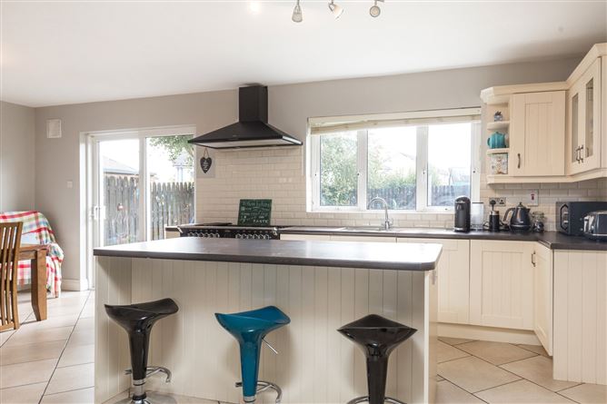 53 The Gallops, Ramsgate Village, Gorey, Co. Wexford