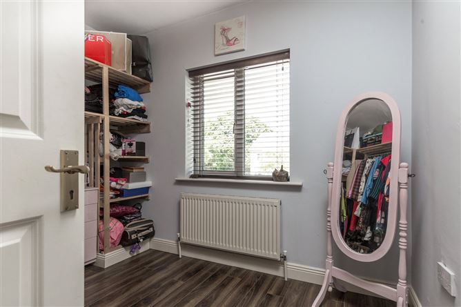 53 The Gallops, Ramsgate Village, Gorey, Co. Wexford