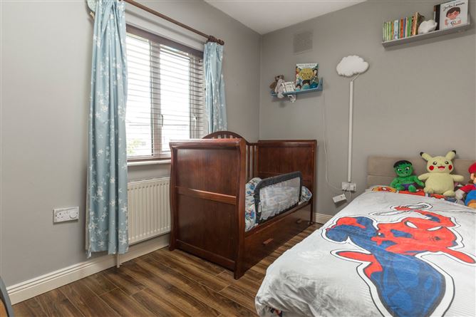 53 The Gallops, Ramsgate Village, Gorey, Co. Wexford