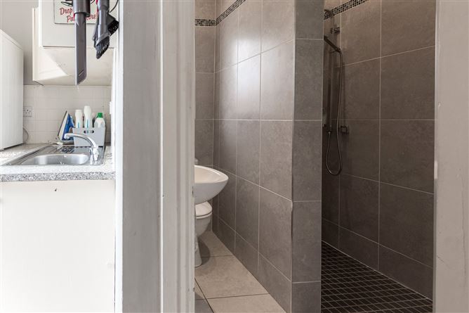 53 The Gallops, Ramsgate Village, Gorey, Co. Wexford