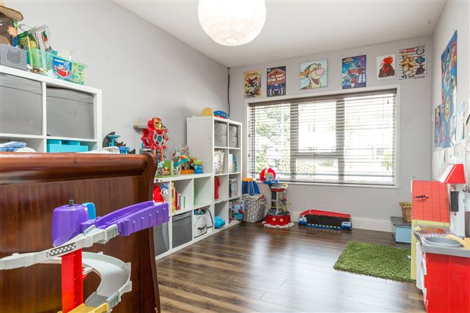 53 The Gallops, Ramsgate Village, Gorey, Co. Wexford