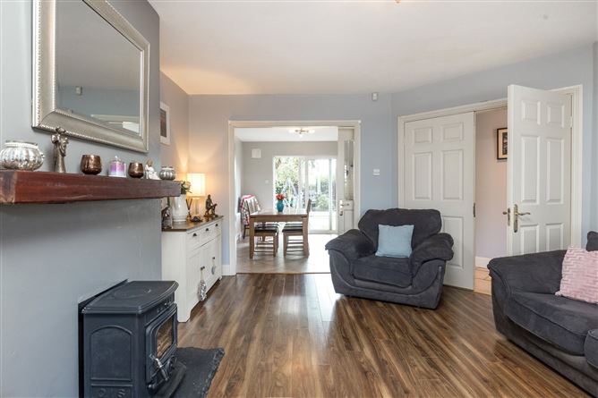 53 The Gallops, Ramsgate Village, Gorey, Co. Wexford