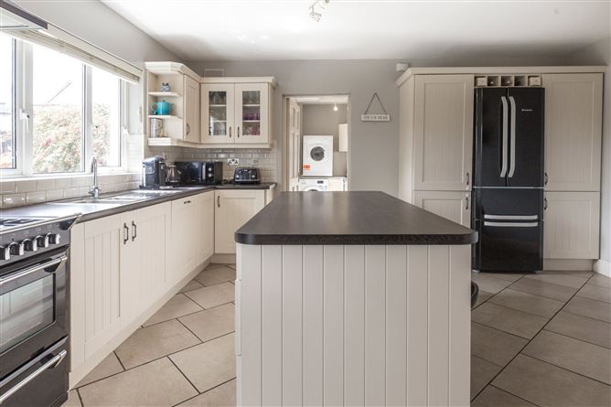 53 The Gallops, Ramsgate Village, Gorey, Co. Wexford