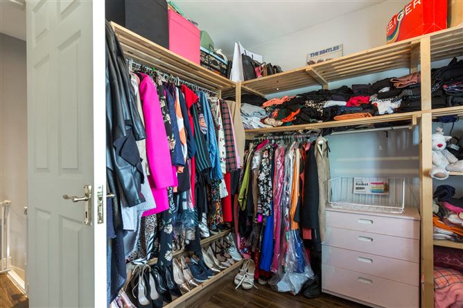 53 The Gallops, Ramsgate Village, Gorey, Co. Wexford