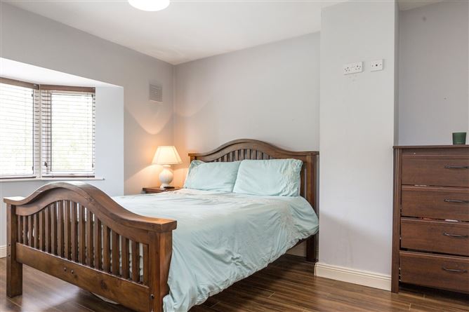 53 The Gallops, Ramsgate Village, Gorey, Co. Wexford