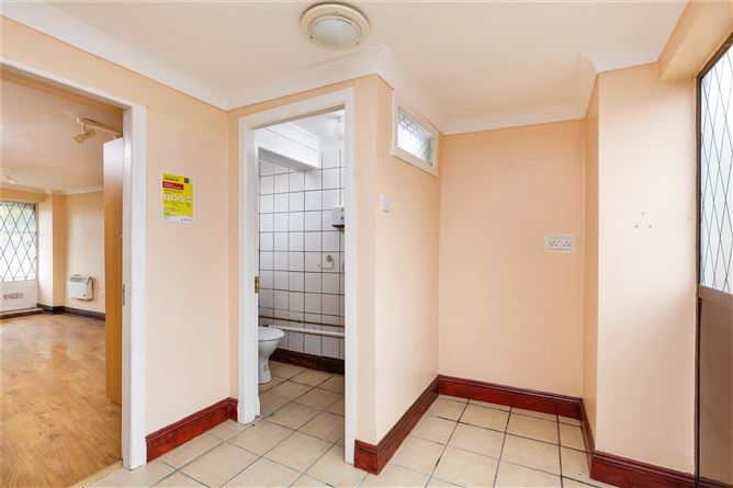 31 Abbeyfield, Killester, Dublin 5
