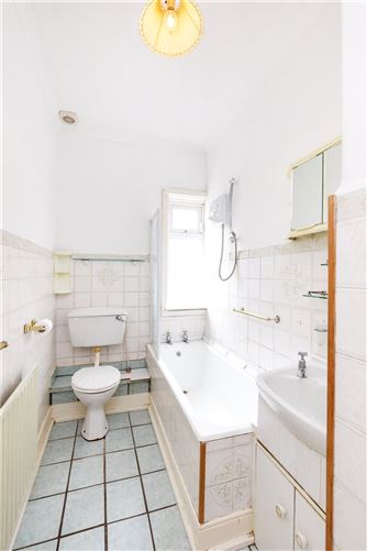 31 Abbeyfield, Killester, Dublin 5