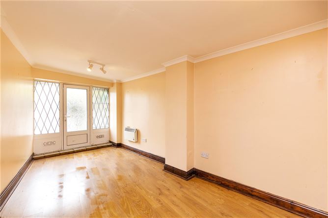 31 Abbeyfield, Killester, Dublin 5