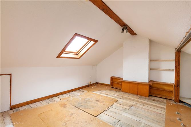31 Abbeyfield, Killester, Dublin 5