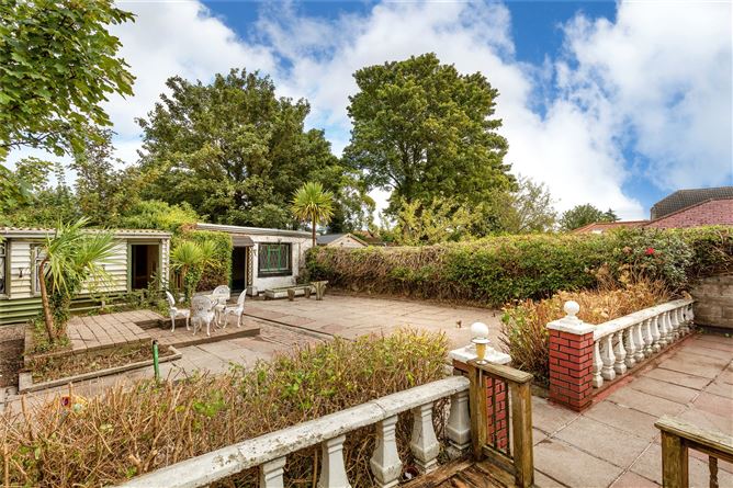 31 Abbeyfield, Killester, Dublin 5