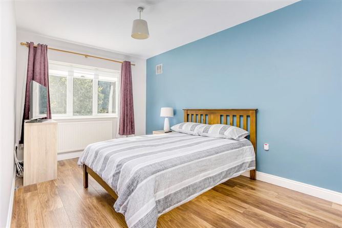 13 Fforster Park, Lucan, Dublin