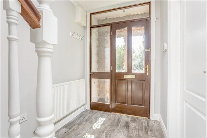 13 Fforster Park, Lucan, Dublin
