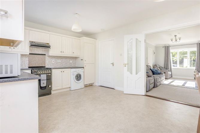 13 Fforster Park, Lucan, Dublin
