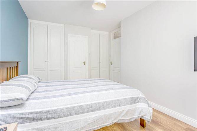 13 Fforster Park, Lucan, Dublin