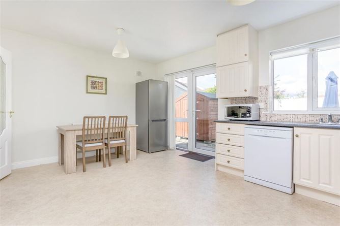 13 Fforster Park, Lucan, Dublin