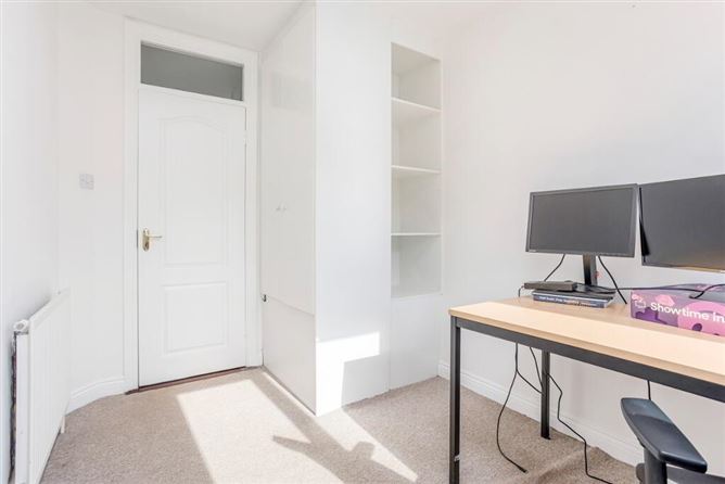 13 Fforster Park, Lucan, Dublin
