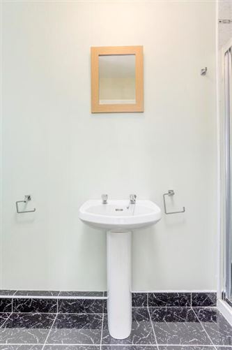 13 Fforster Park, Lucan, Dublin