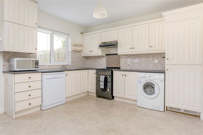 13 Fforster Park, Lucan, Dublin