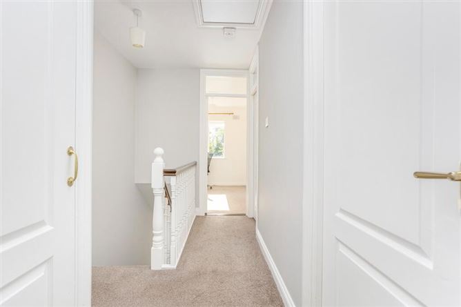 13 Fforster Park, Lucan, Dublin
