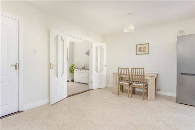 13 Fforster Park, Lucan, Dublin