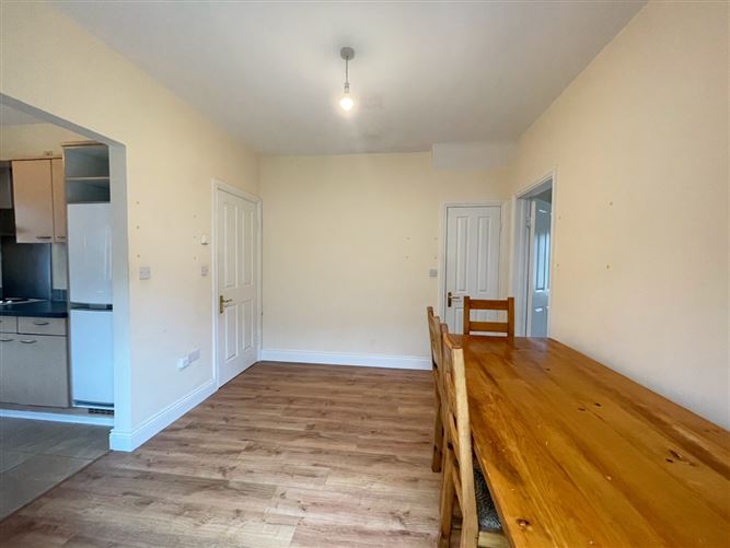 4 Huntsmans Road, Lusk, Dublin