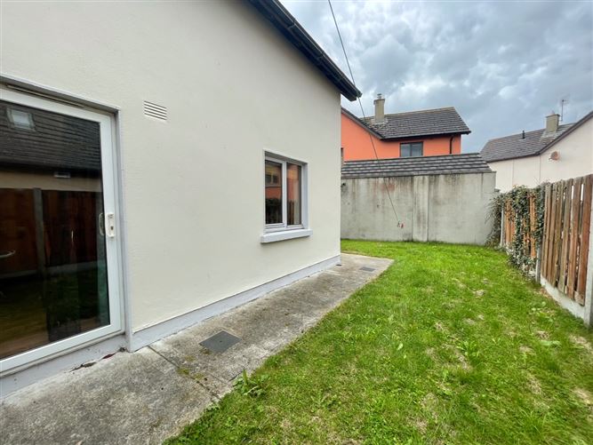 4 Huntsmans Road, Lusk, Dublin