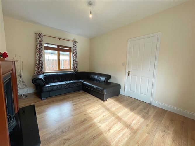 4 Huntsmans Road, Lusk, Dublin