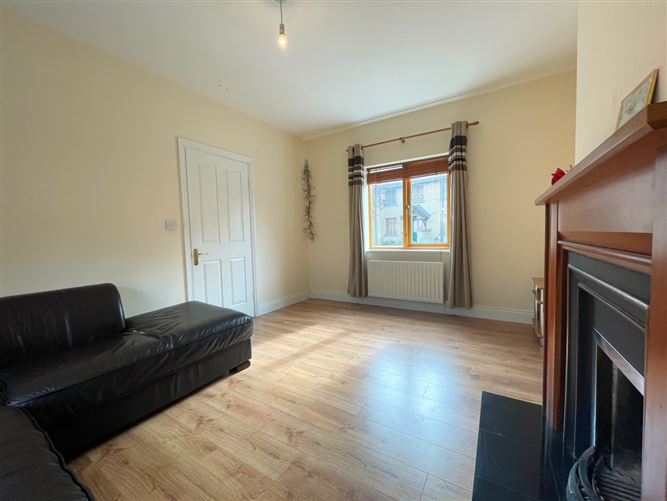4 Huntsmans Road, Lusk, Dublin