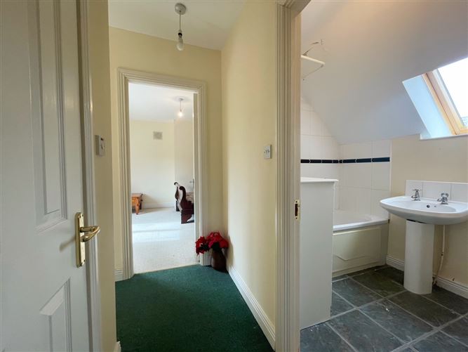 4 Huntsmans Road, Lusk, Dublin