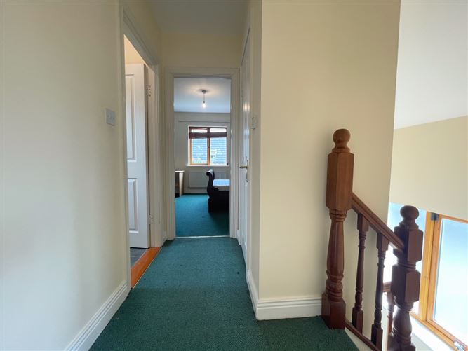 4 Huntsmans Road, Lusk, Dublin