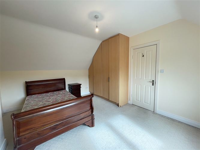 4 Huntsmans Road, Lusk, Dublin