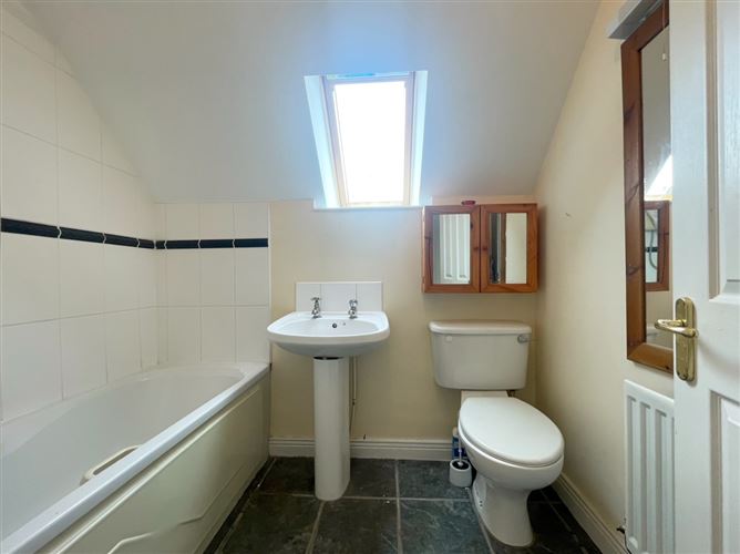 4 Huntsmans Road, Lusk, Dublin