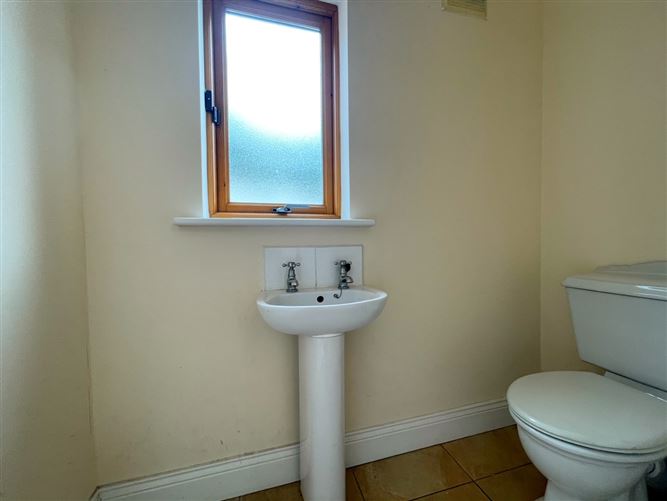 4 Huntsmans Road, Lusk, Dublin