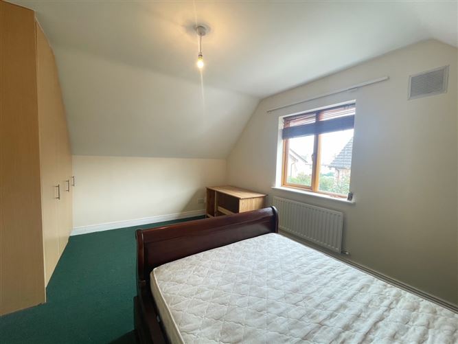 4 Huntsmans Road, Lusk, Dublin