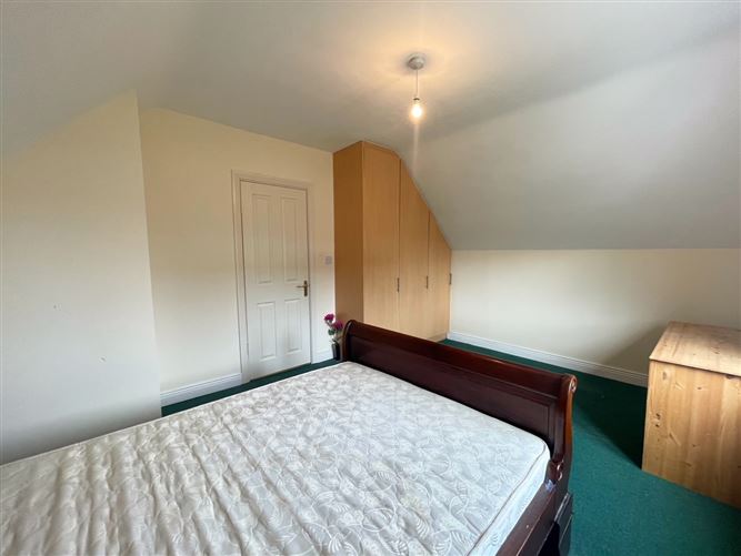 4 Huntsmans Road, Lusk, Dublin