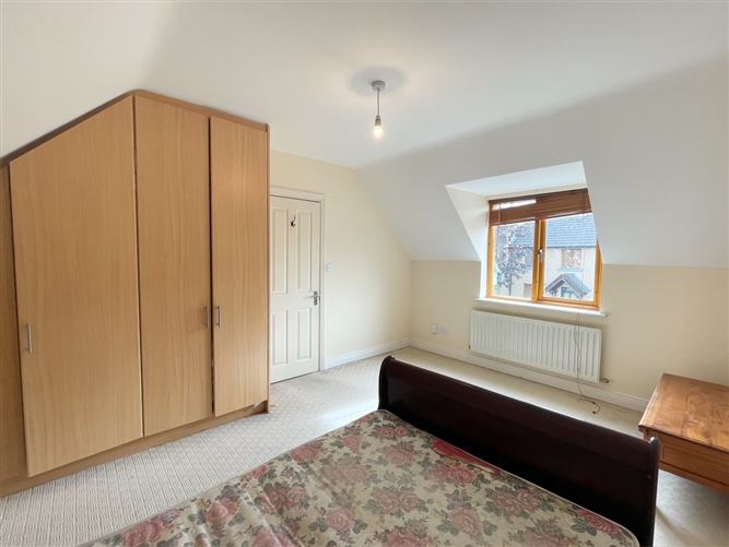 4 Huntsmans Road, Lusk, Dublin