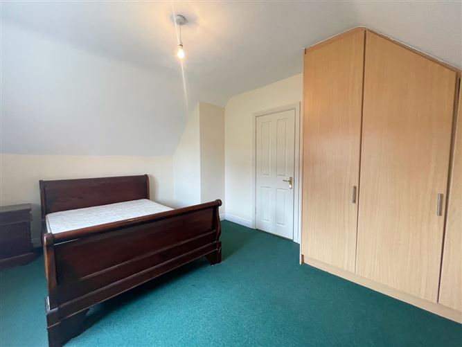 4 Huntsmans Road, Lusk, Dublin
