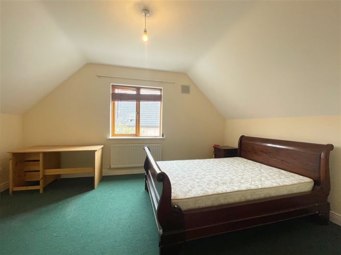 4 Huntsmans Road, Lusk, Dublin