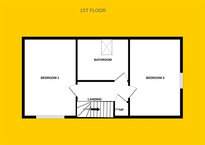 4 Huntsmans Road, Lusk, Dublin